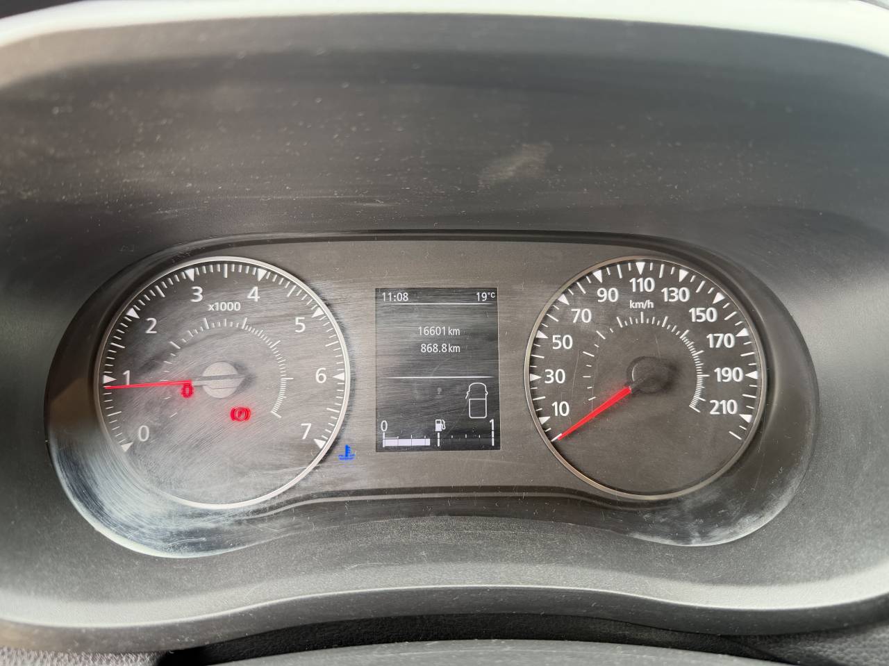 Furgoneta para caballos Renault Master Equimatt 2022 Nuevo