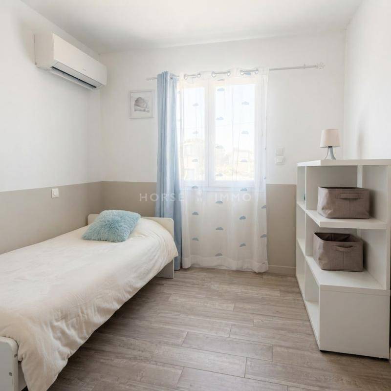 Propiedad ecuestre En venta H&eacute;rault
