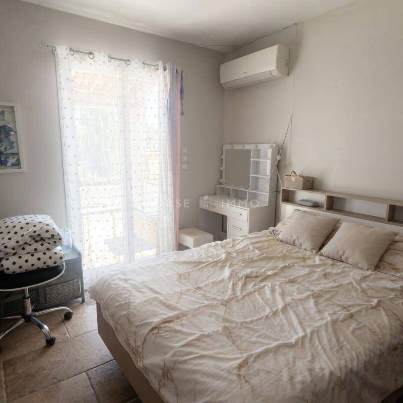 Propiedad ecuestre En venta H&eacute;rault