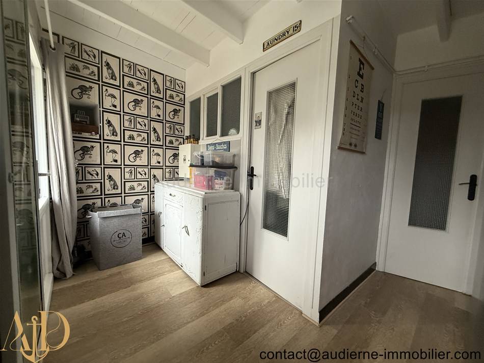 Propiedad ecuestre En venta Finisterre