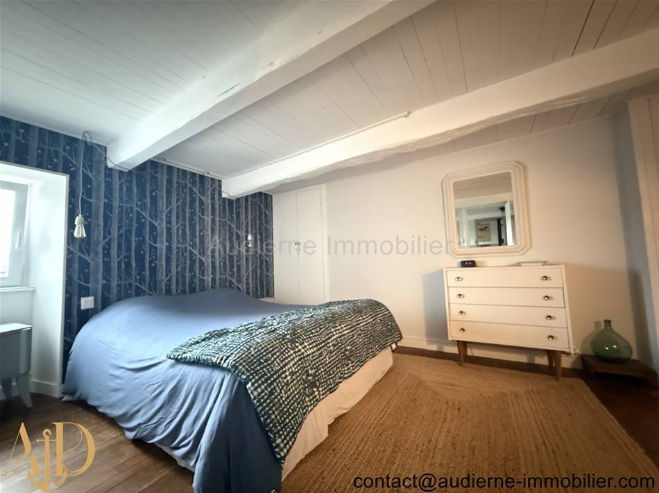 Propiedad ecuestre En venta Finisterre