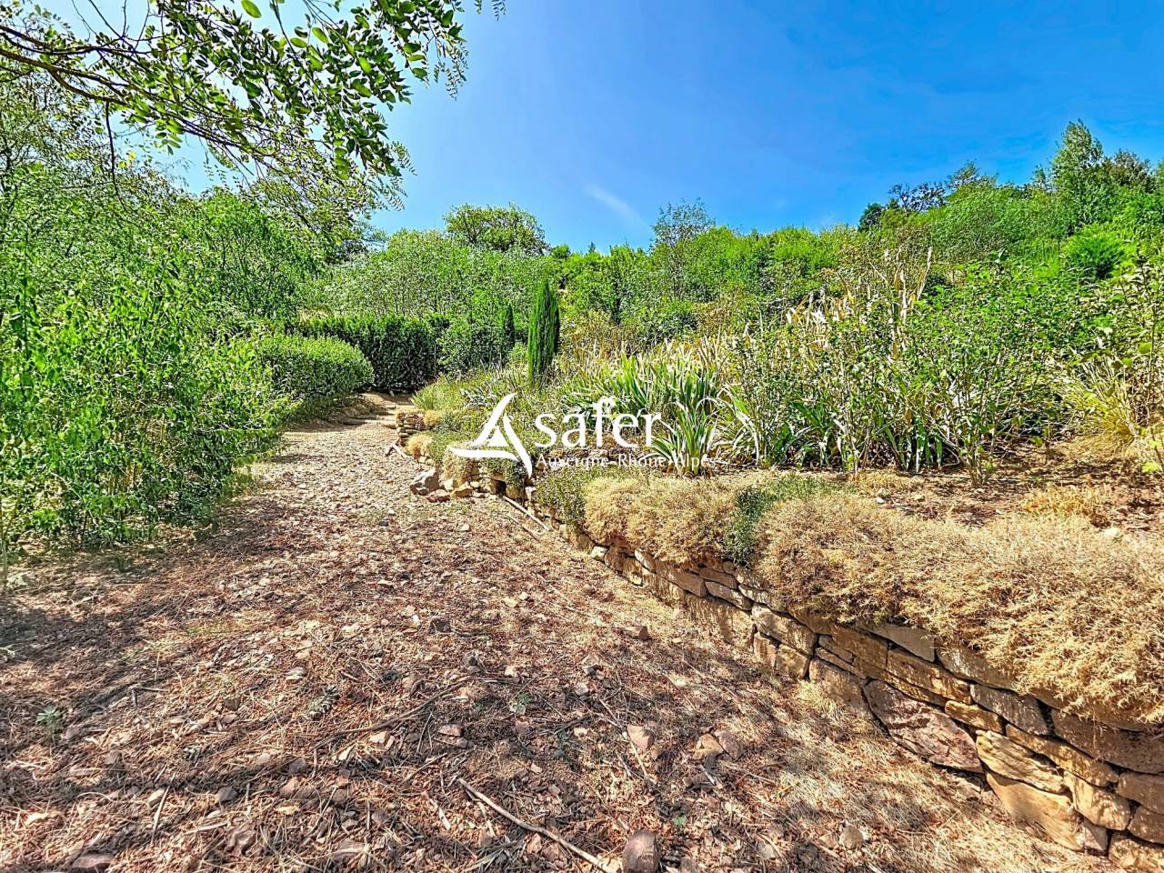 Propiedad rural En venta R&oacute;dano