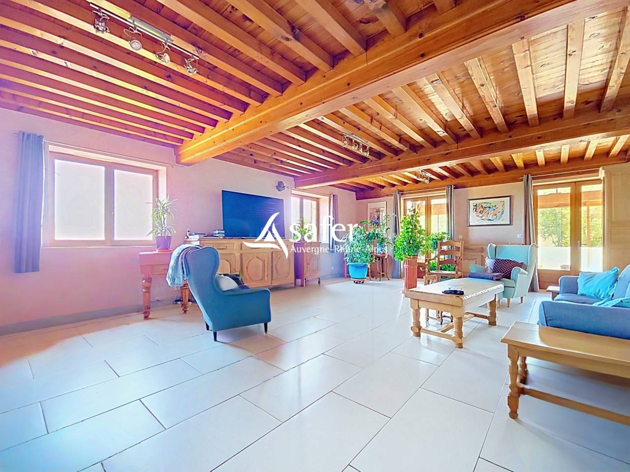 Propiedad rural En venta R&oacute;dano