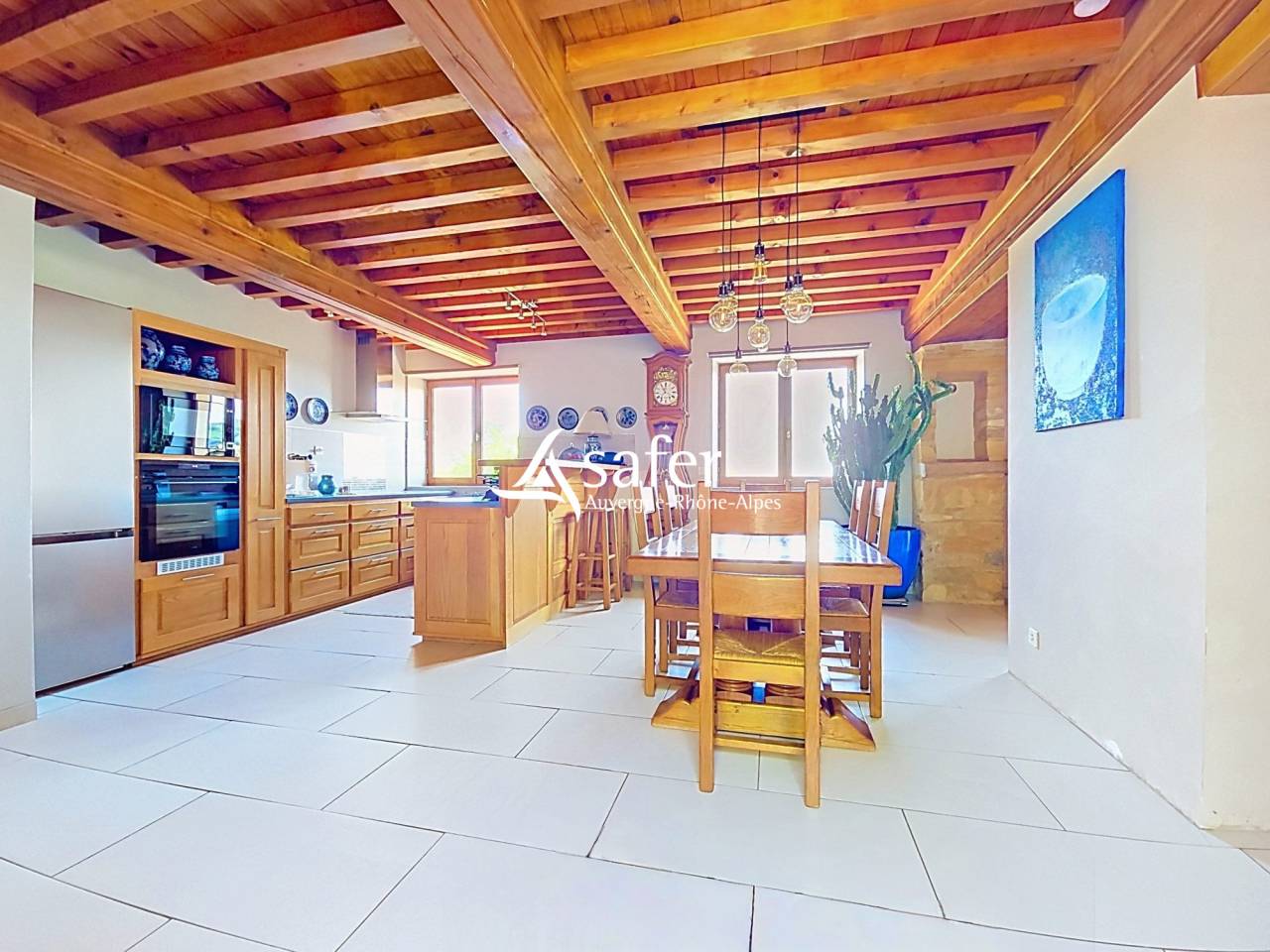Propiedad rural En venta R&oacute;dano