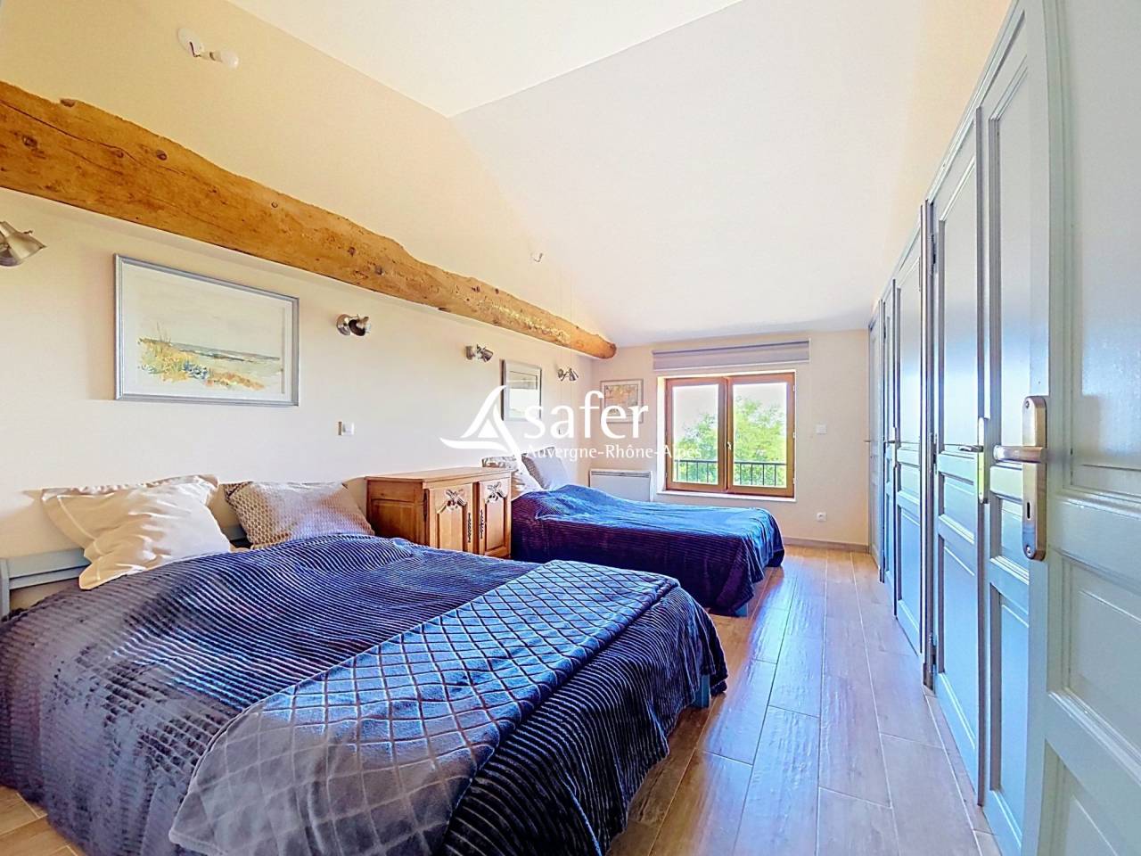 Propiedad rural En venta R&oacute;dano