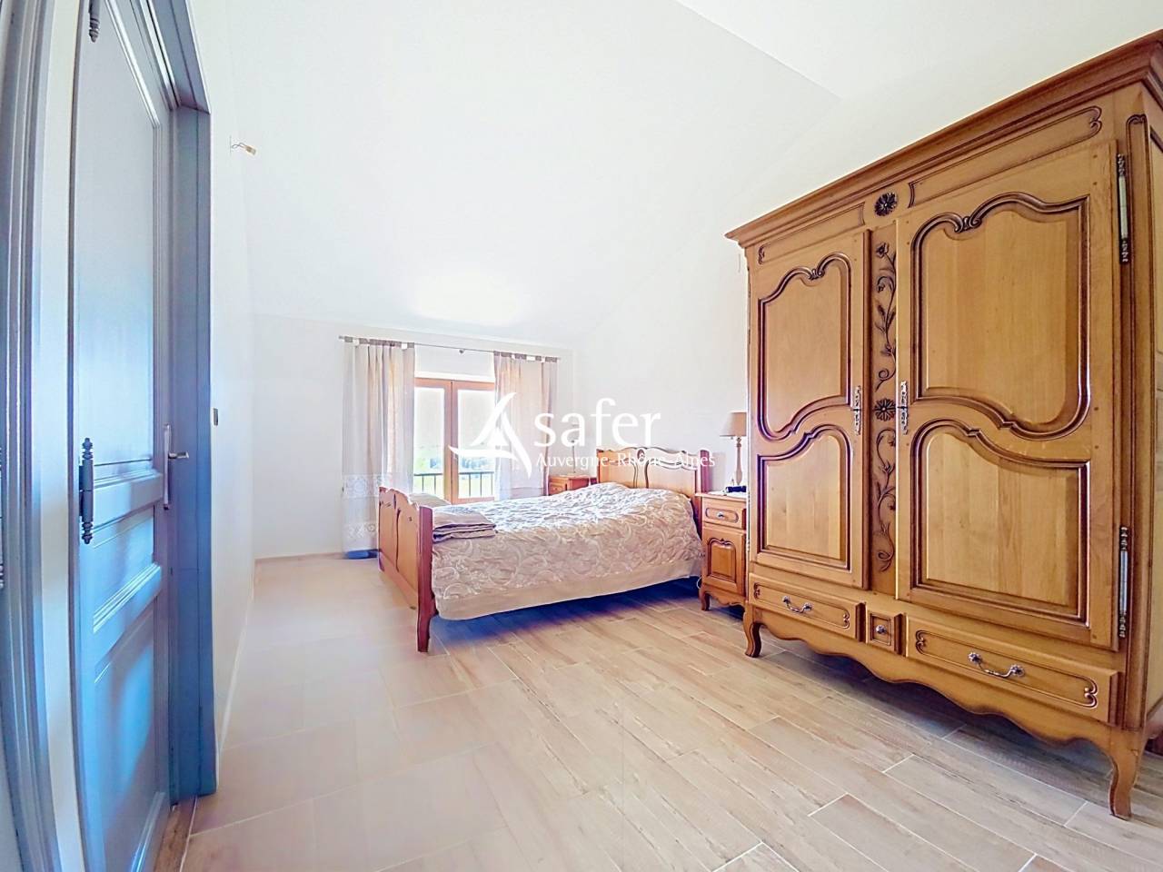 Propiedad rural En venta R&oacute;dano