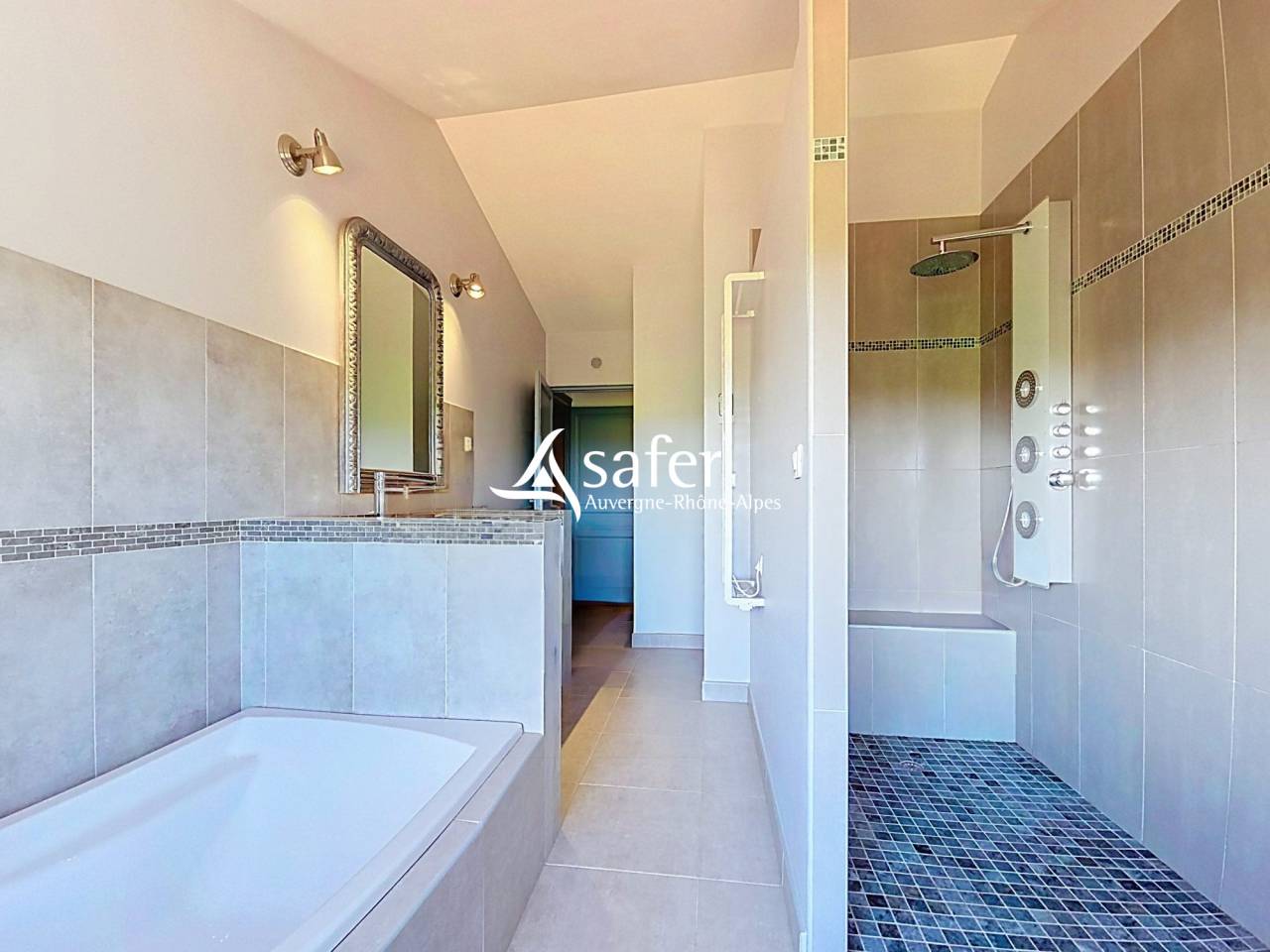 Propiedad rural En venta R&oacute;dano
