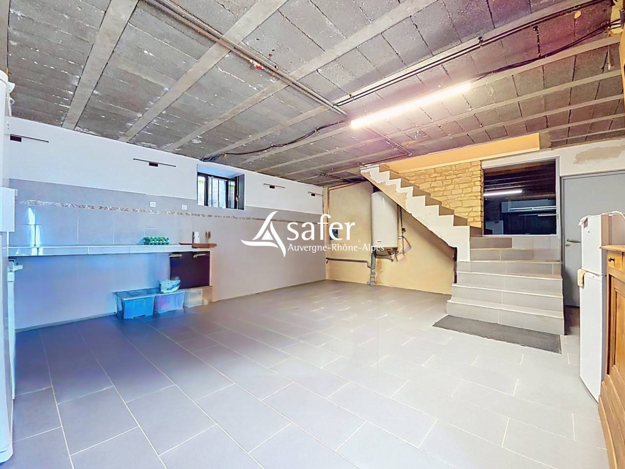 Propiedad rural En venta R&oacute;dano