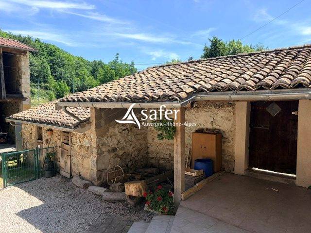 Propiedad rural En venta R&oacute;dano