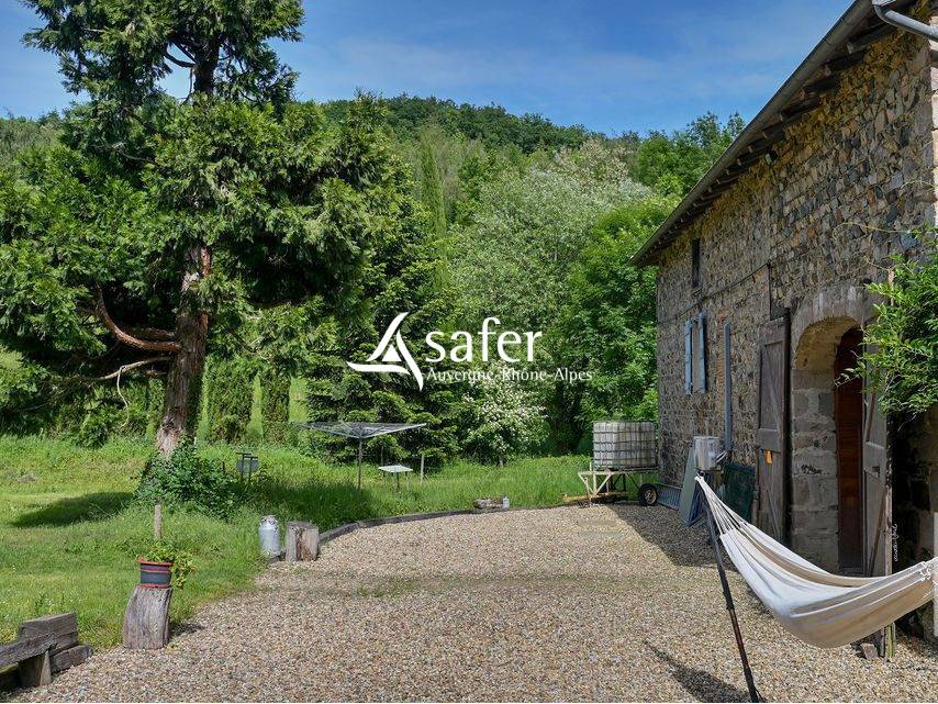 Propiedad rural En venta R&oacute;dano