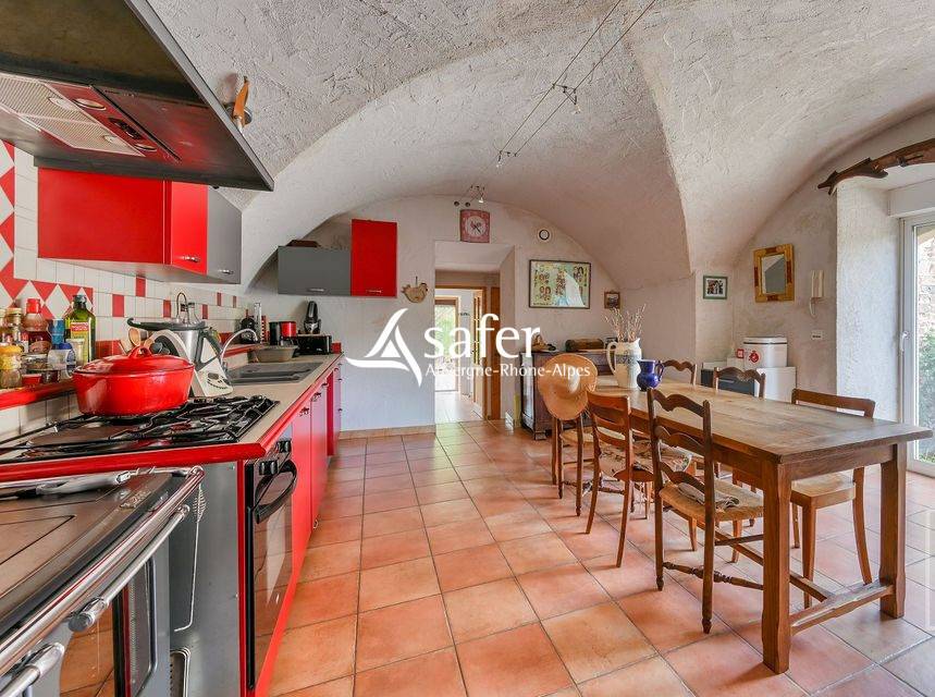 Propiedad rural En venta R&oacute;dano