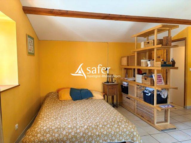 Propiedad rural En venta R&oacute;dano