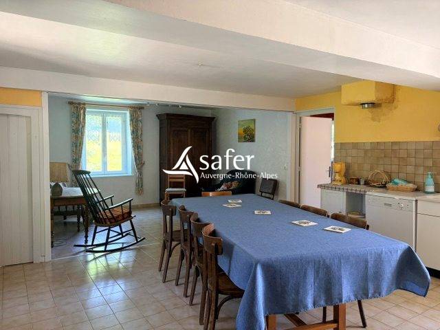 Propiedad rural En venta R&oacute;dano