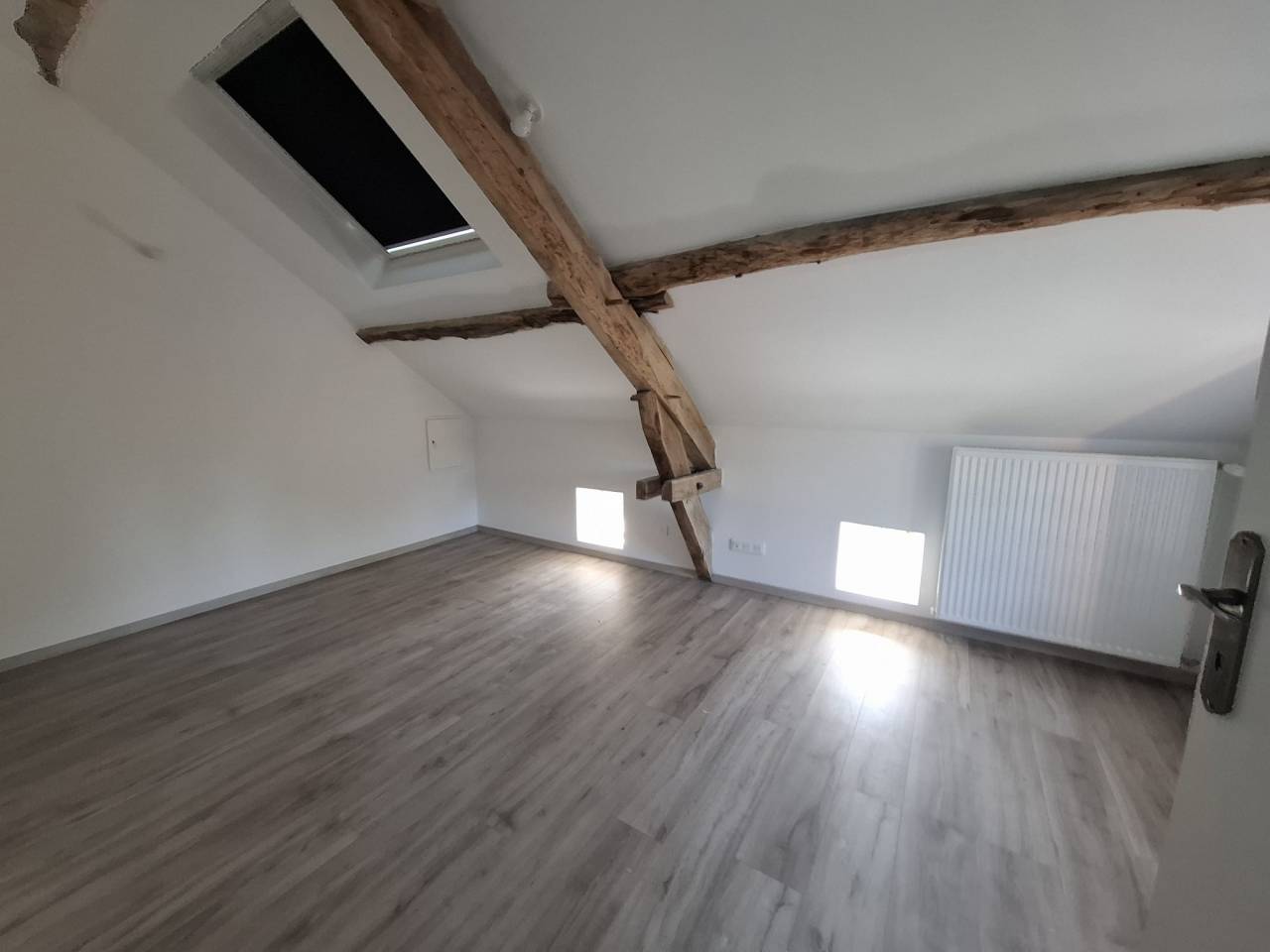 Cuadra de propietarios En venta Puy-de-D&ocirc;me