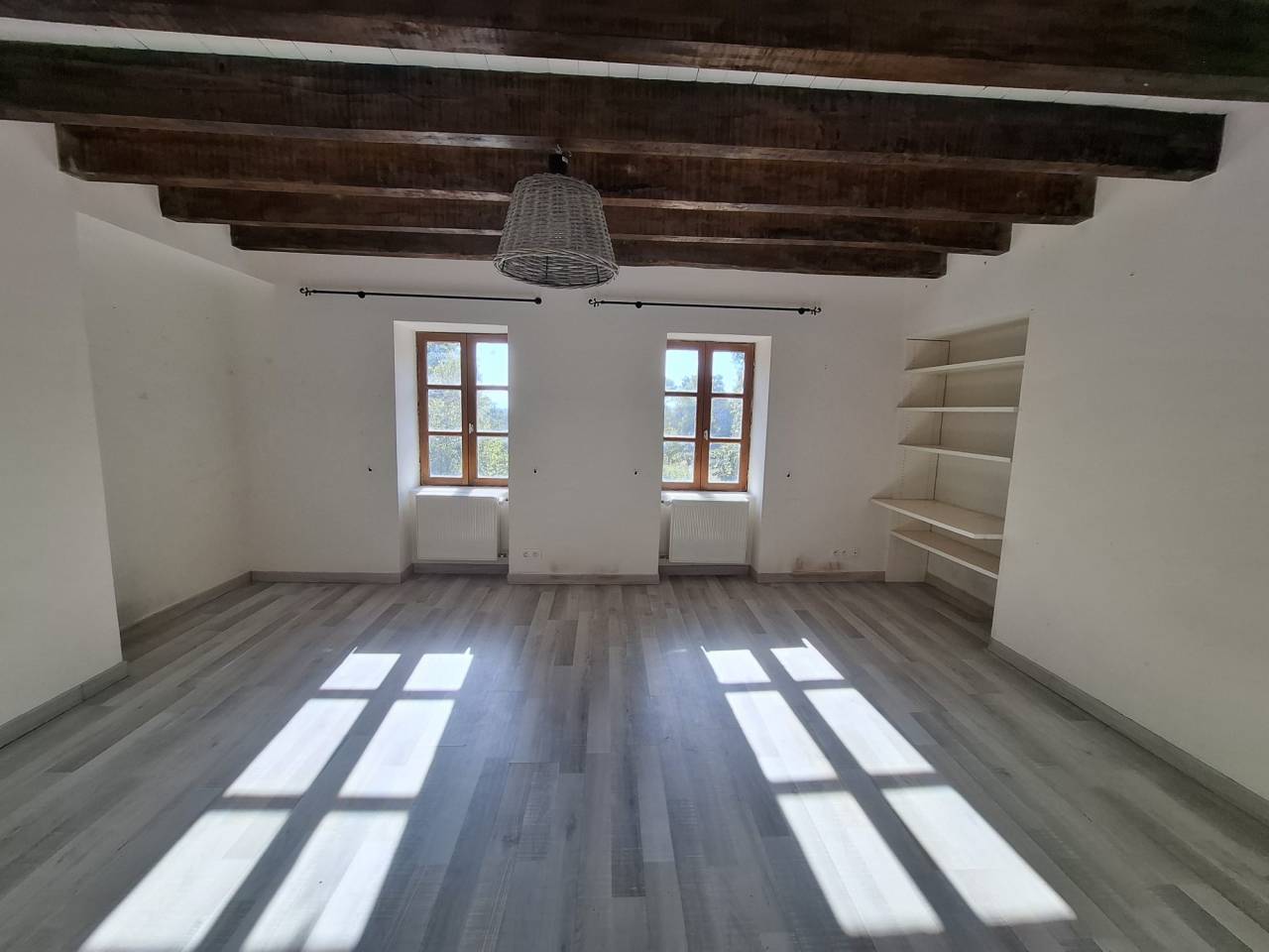 Cuadra de propietarios En venta Puy-de-D&ocirc;me
