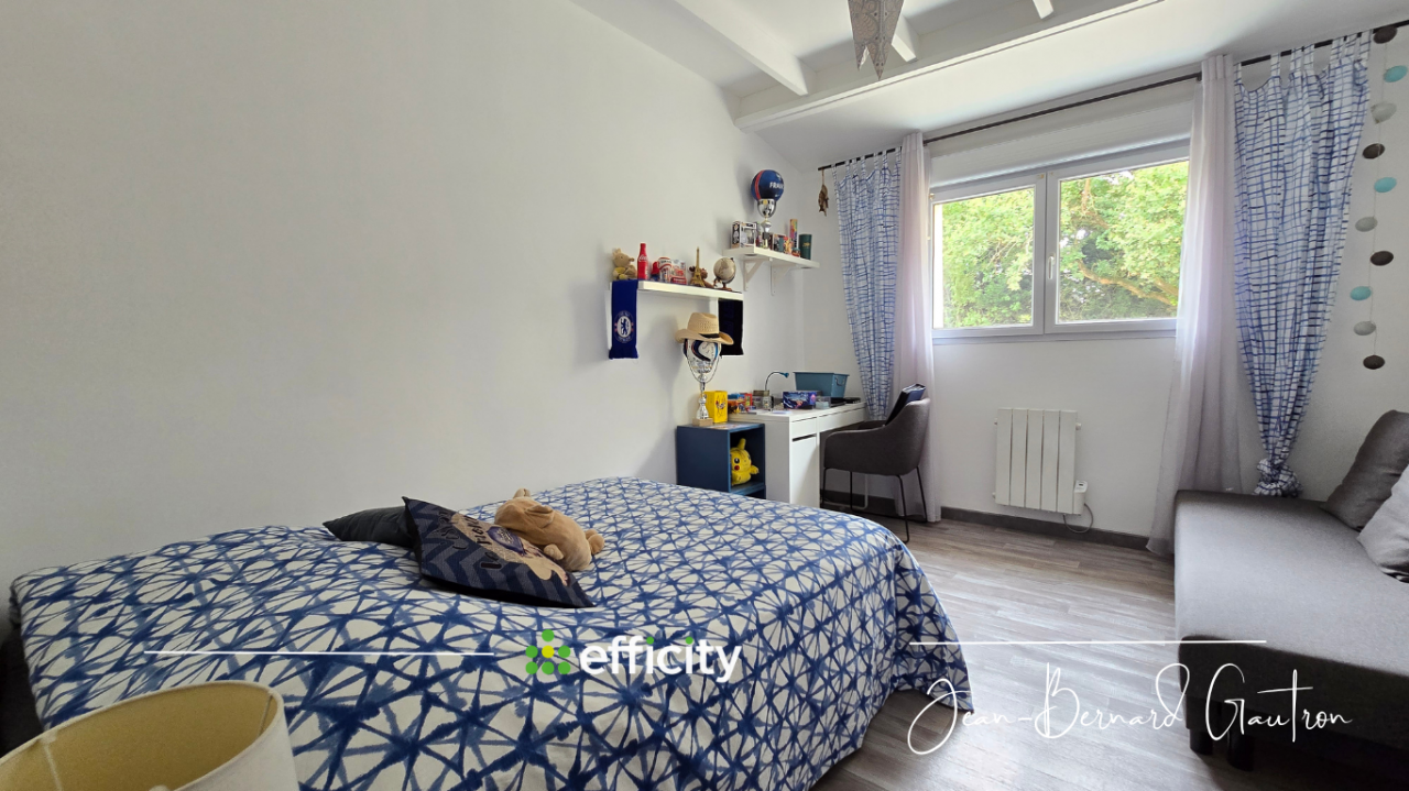 Propiedad ecuestre En venta Ile y Vilaine
