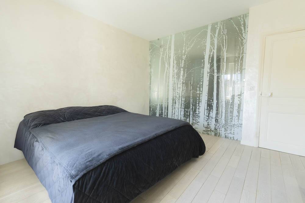 Propiedad ecuestre En venta Sena y Marne