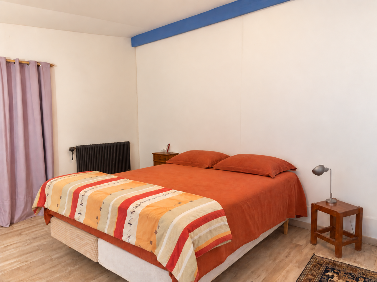 Propiedad ecuestre En venta Gironda