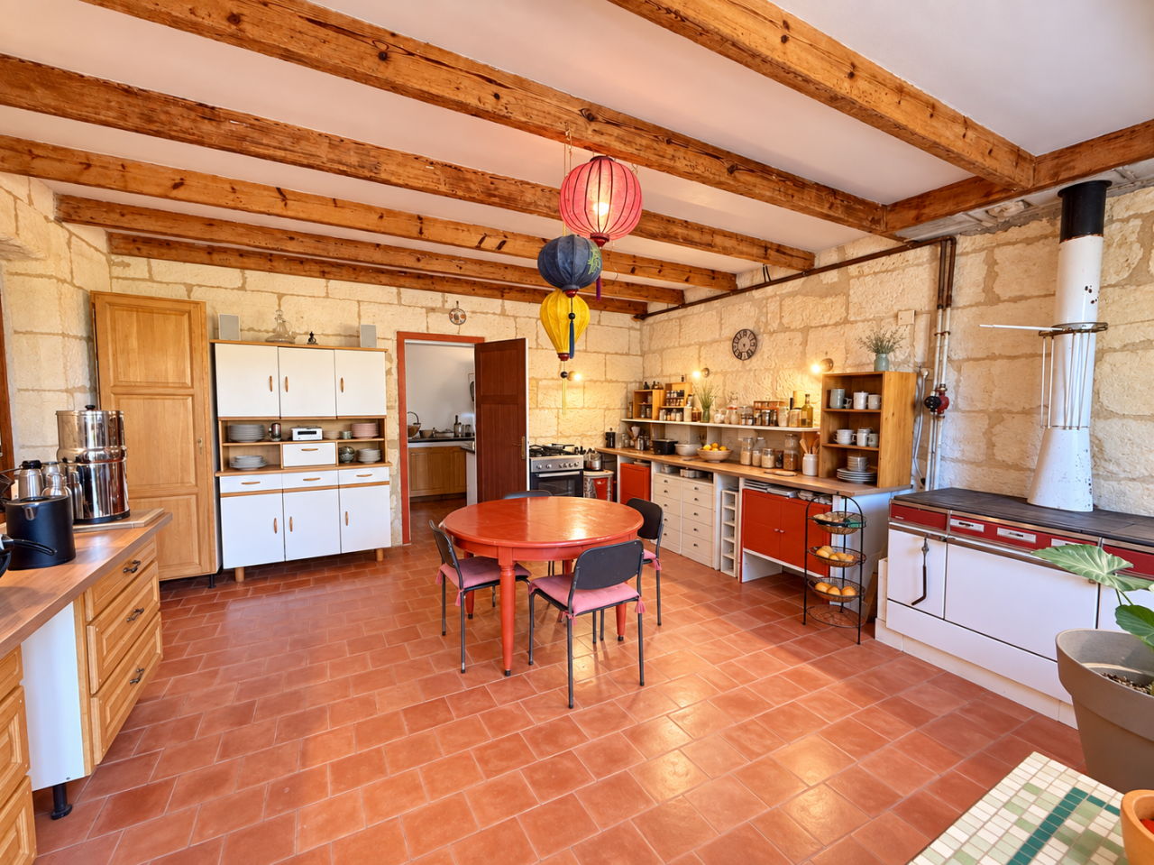 Propiedad ecuestre En venta Gironda