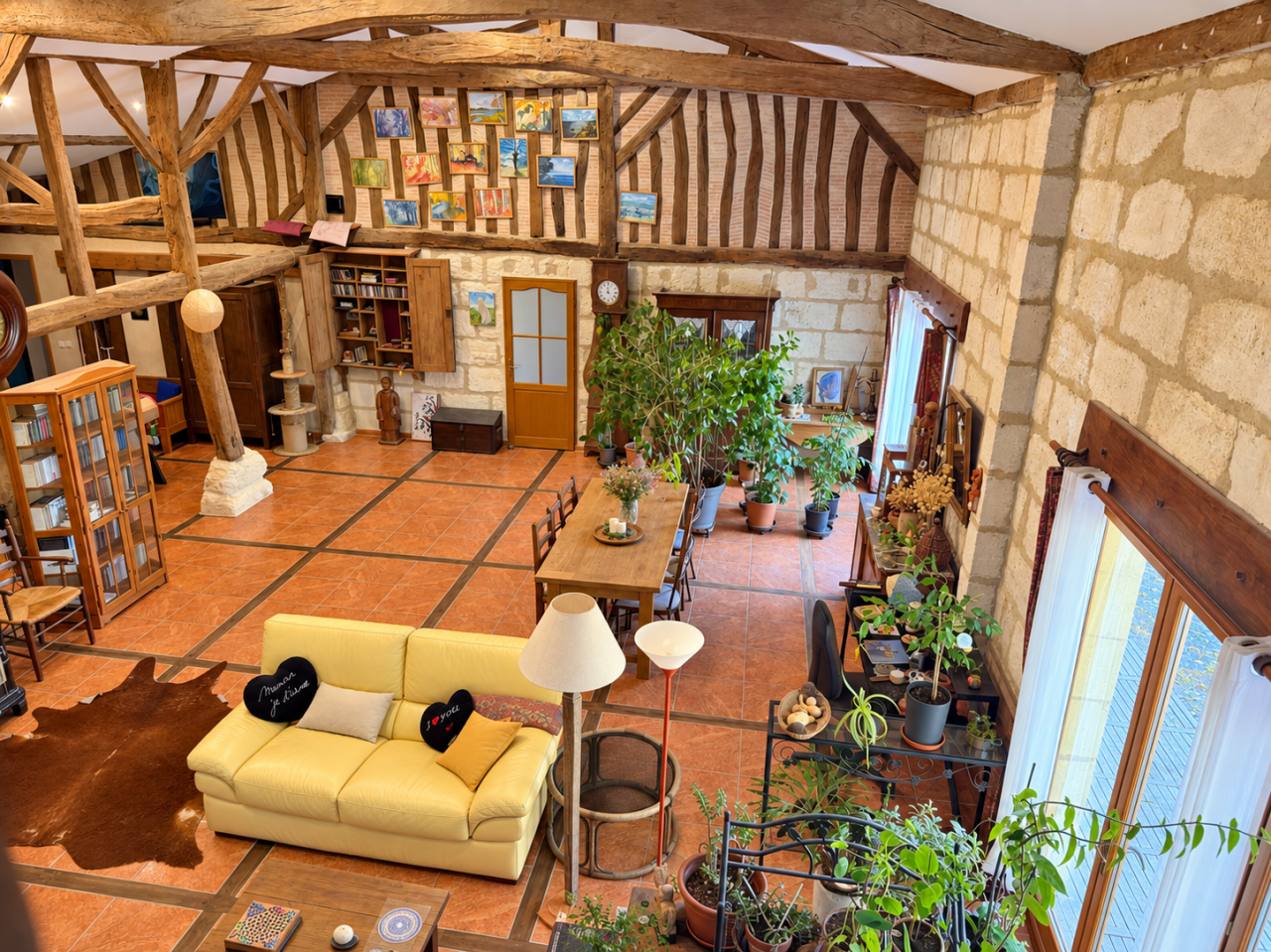 Propiedad ecuestre En venta Gironda