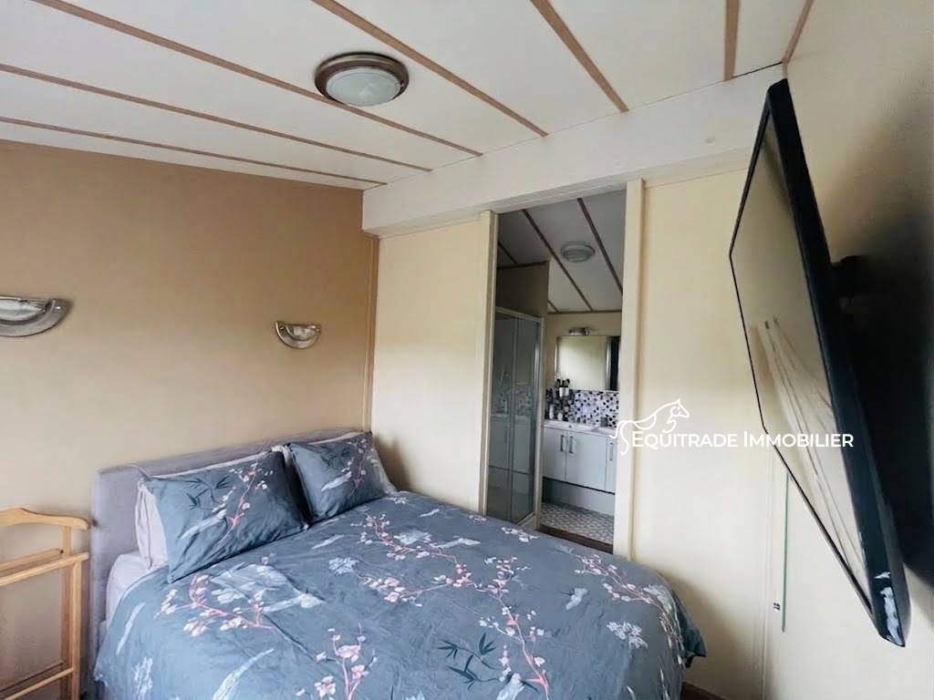 Propiedad ecuestre En venta Mancha