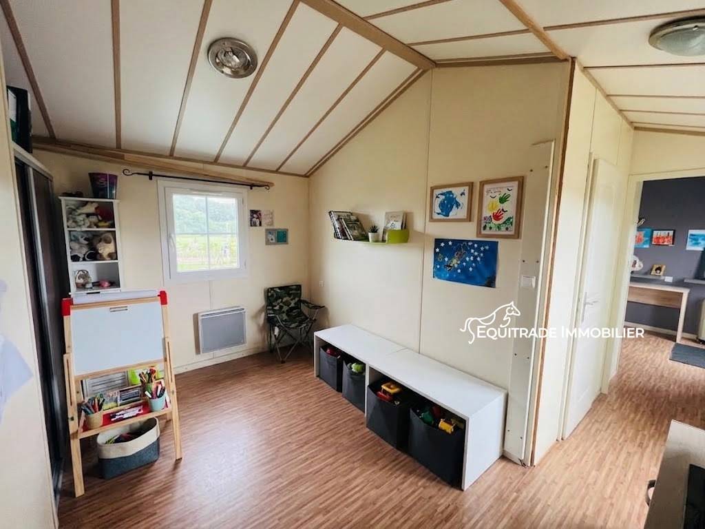 Propiedad ecuestre En venta Mancha