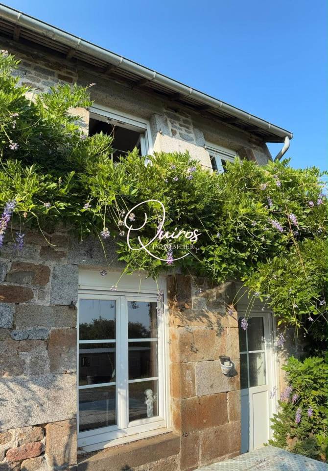Propiedad ecuestre En venta Mancha