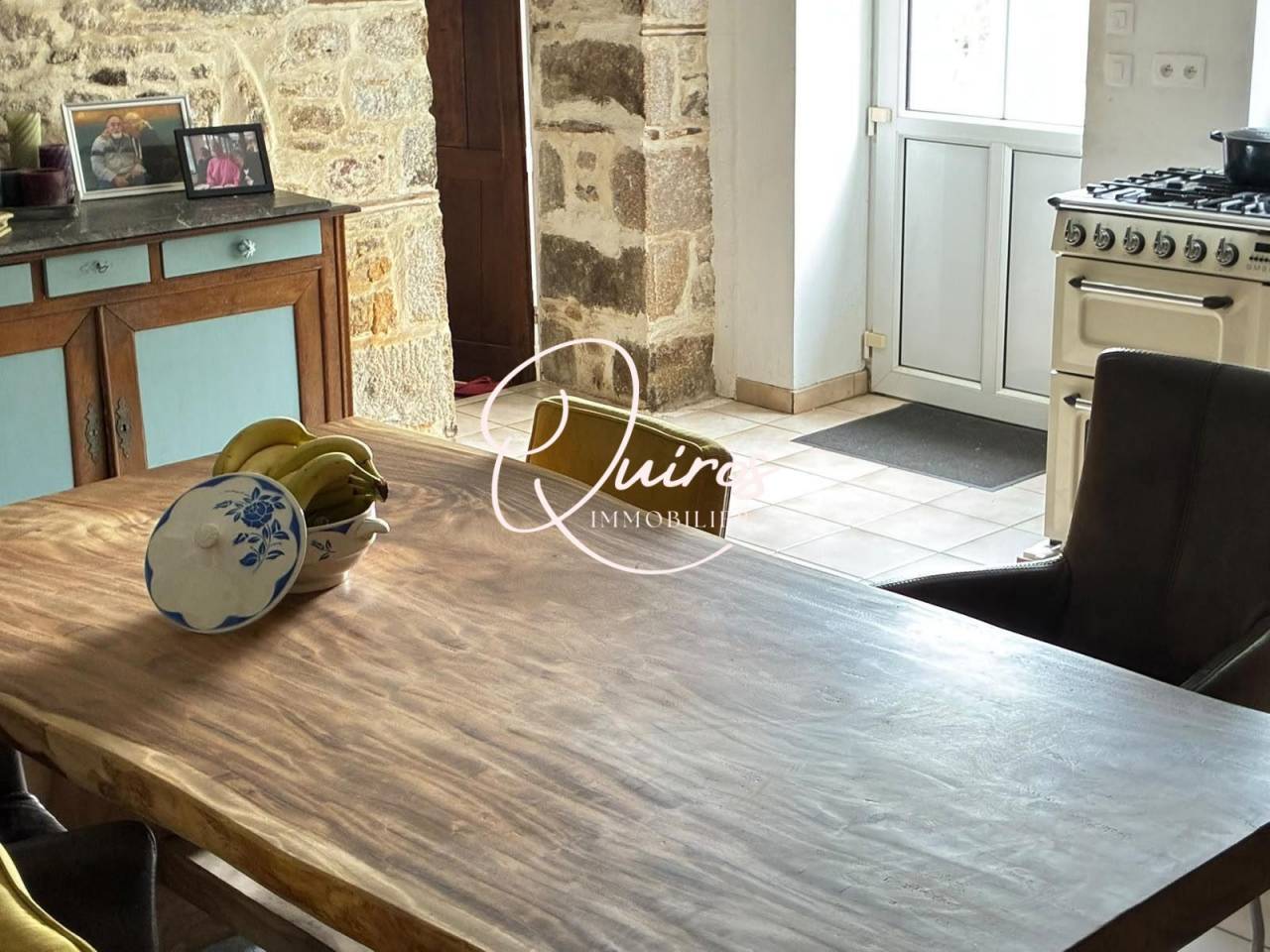 Propiedad ecuestre En venta Mancha