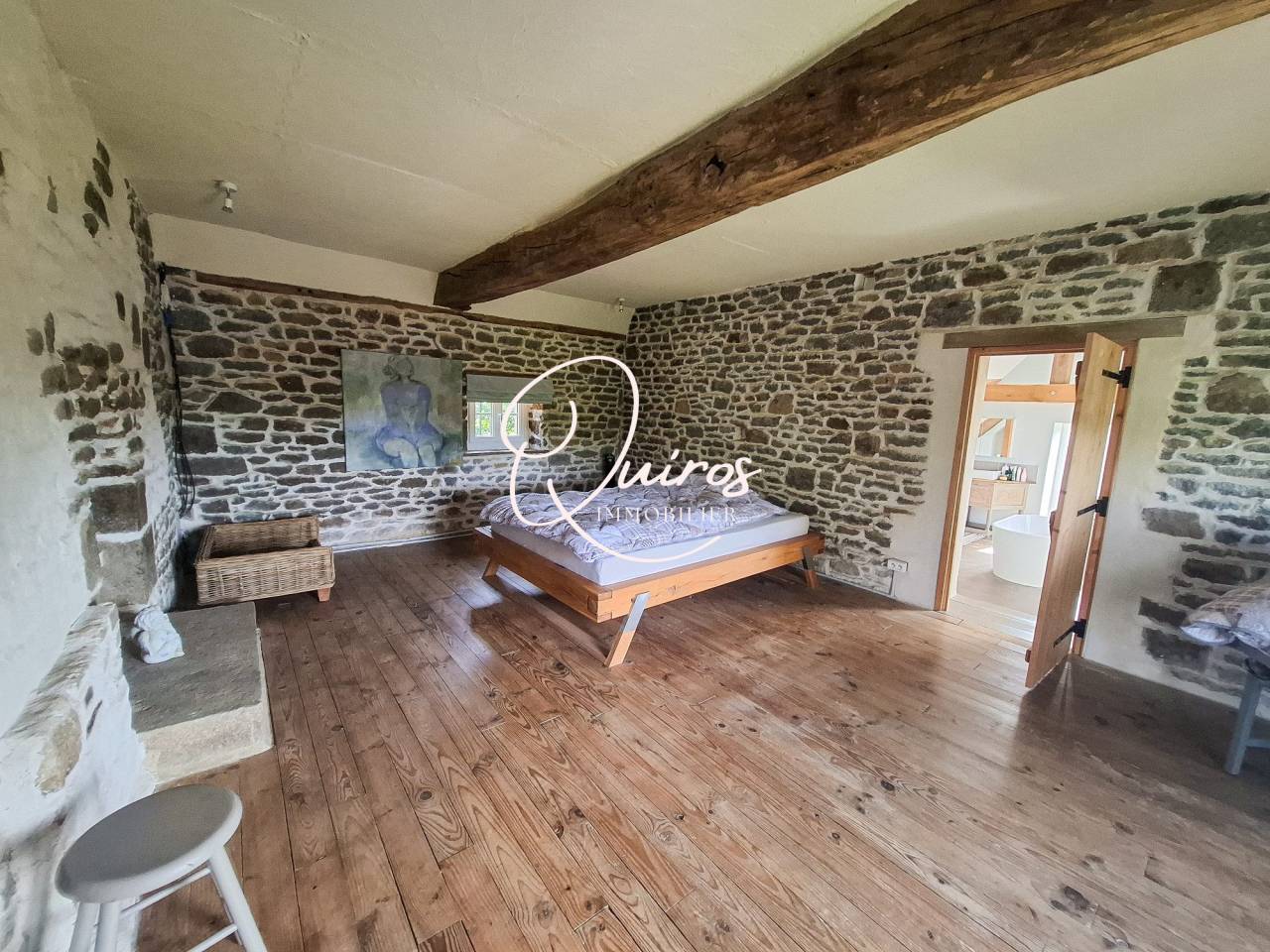 Propiedad ecuestre En venta Mancha