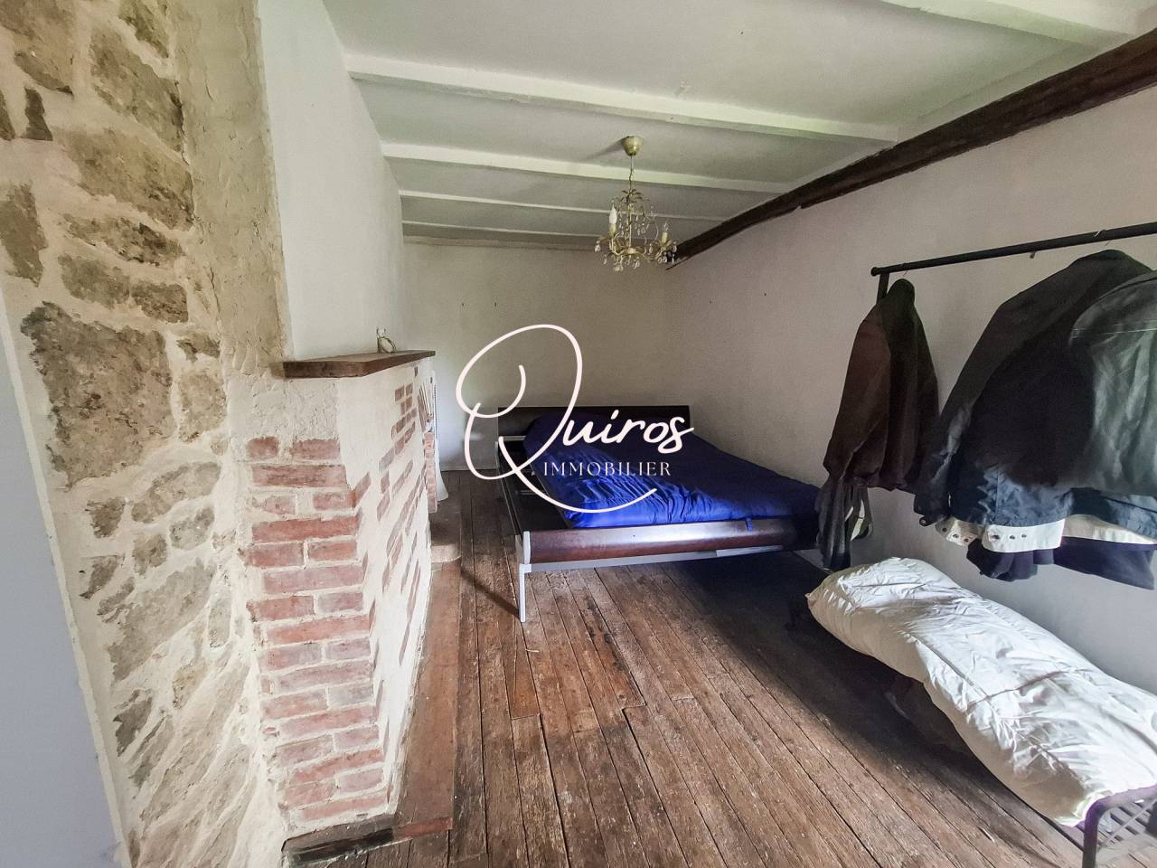 Propiedad ecuestre En venta Mancha