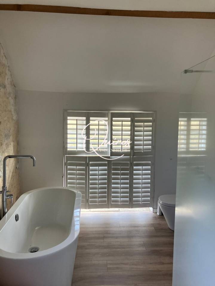 Propiedad ecuestre En venta Mancha