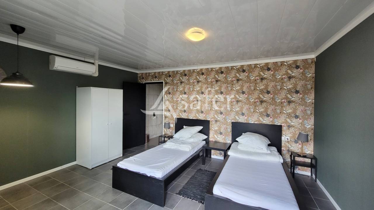 Propiedad rural En venta Tarn