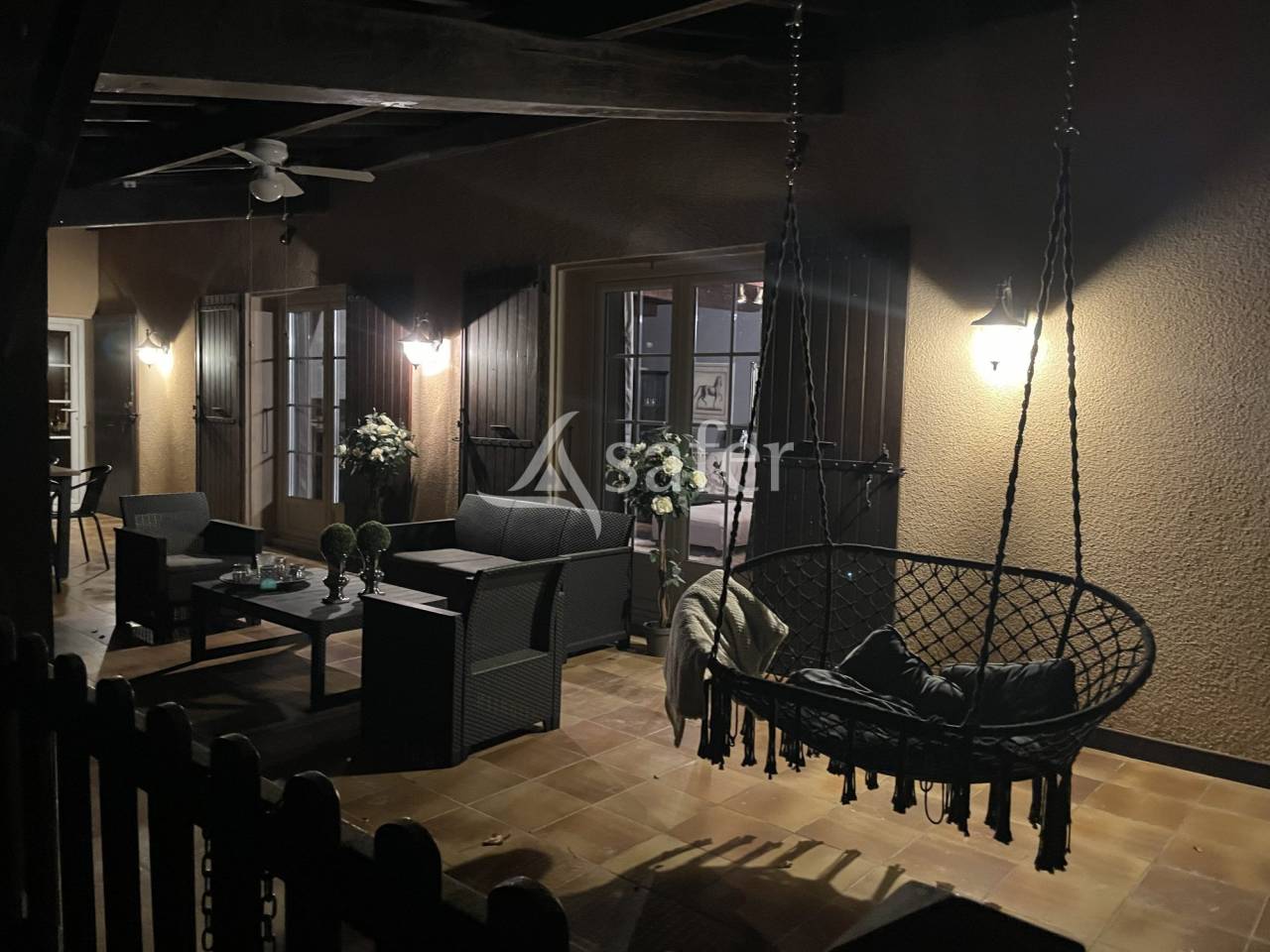 Propiedad rural En venta Tarn
