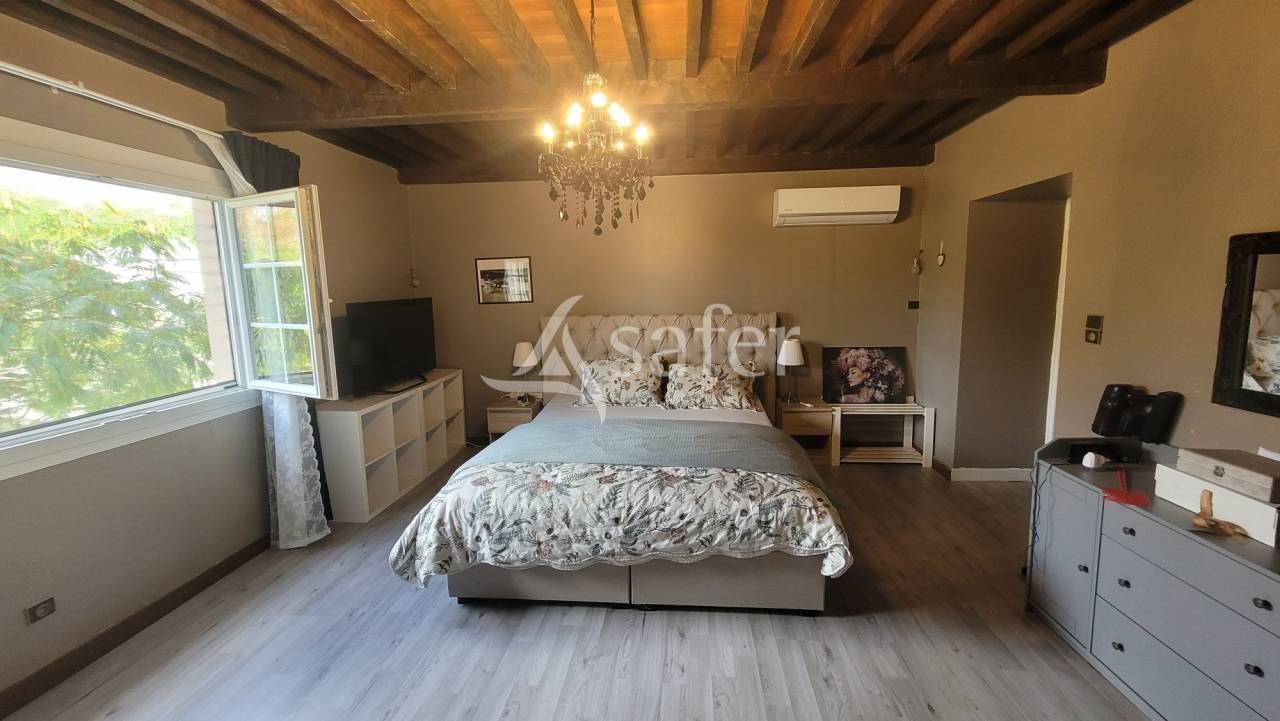 Propiedad rural En venta Tarn