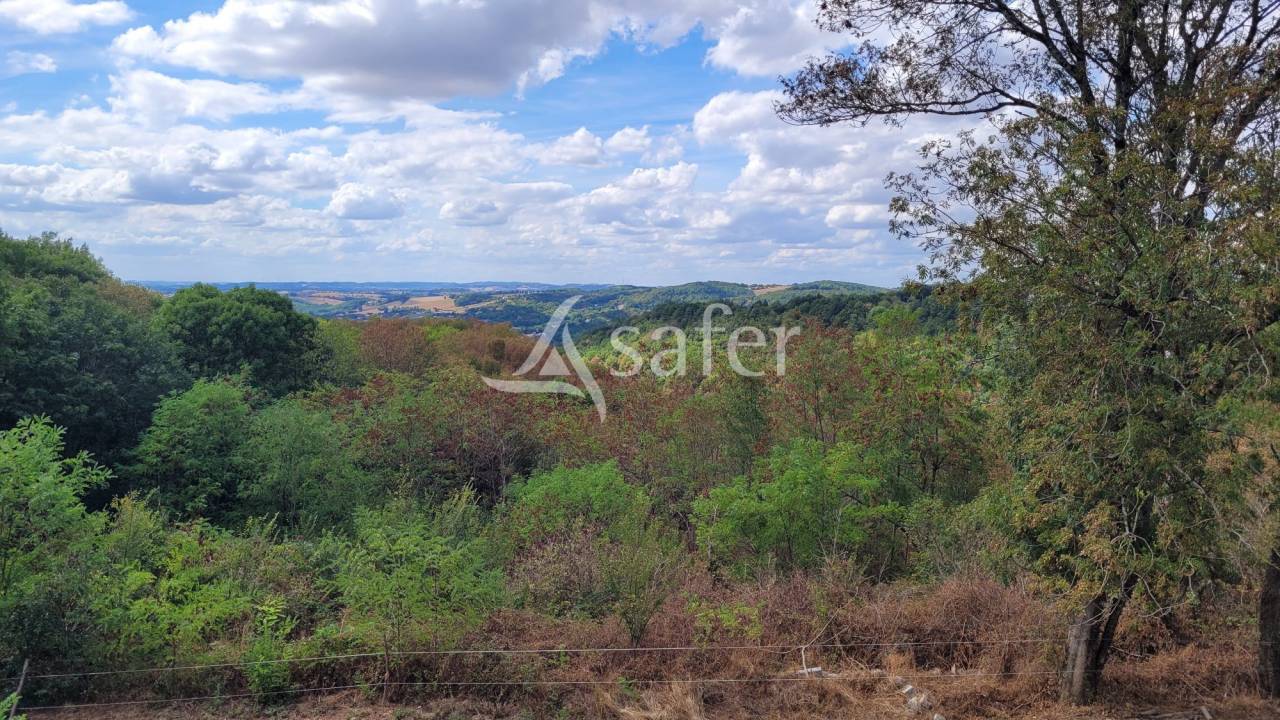 Propiedad rural En venta Tarn