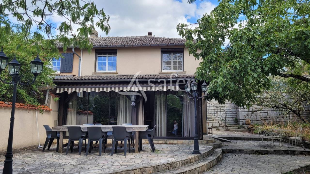 Propiedad rural En venta Tarn