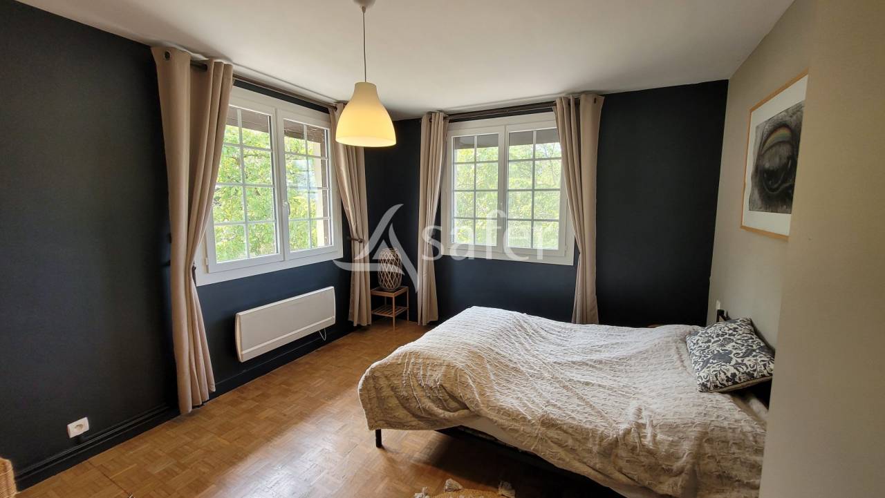 Propiedad rural En venta Tarn