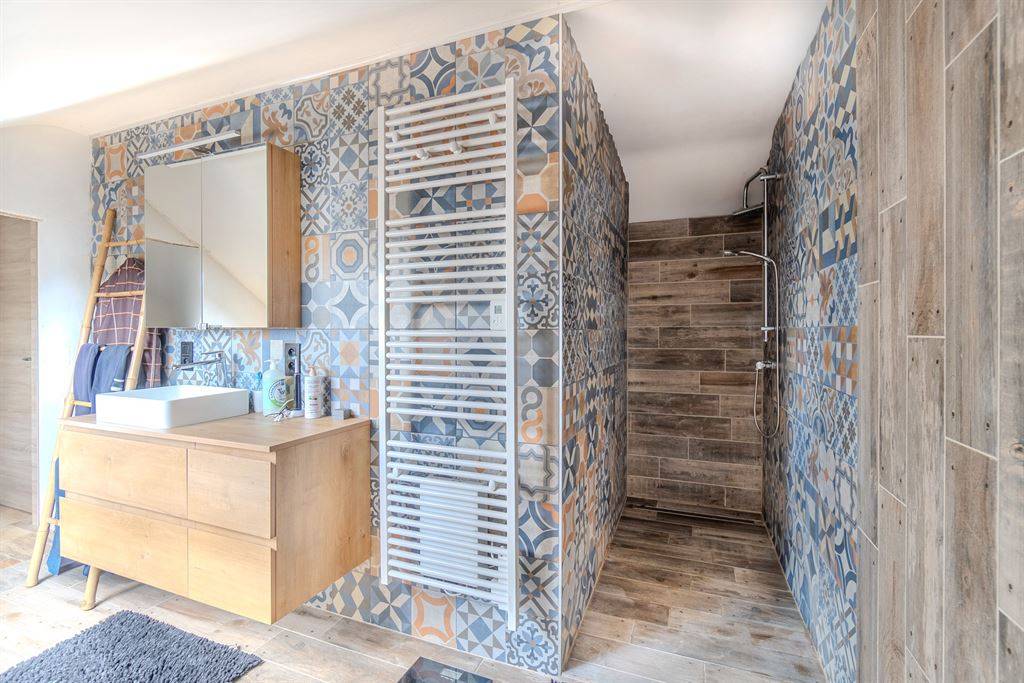 Propiedad ecuestre En venta Hainaut