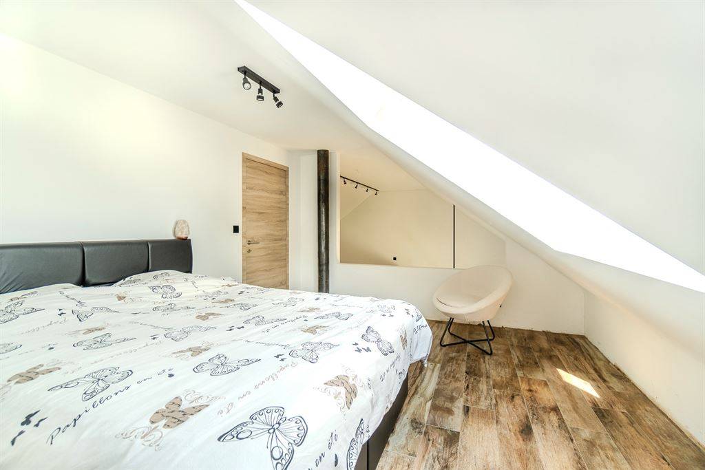 Propiedad ecuestre En venta Hainaut