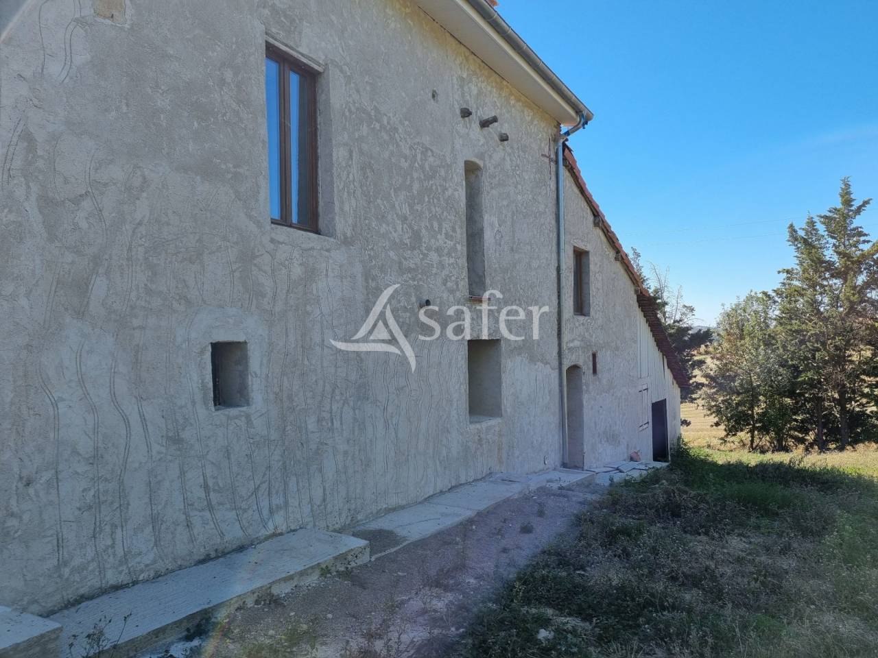 Propiedad rural En venta Ari&egrave;ge