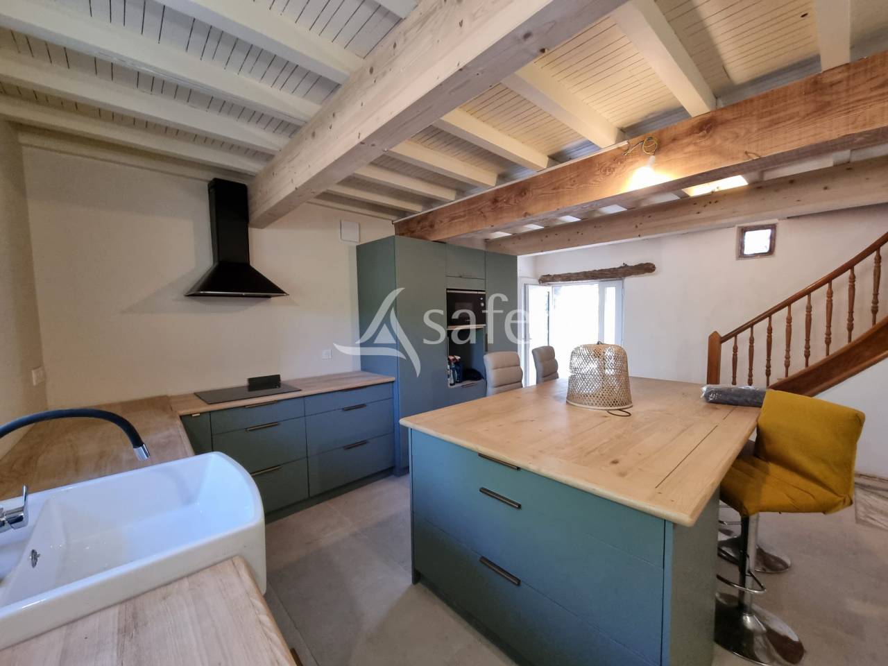 Propiedad rural En venta Ari&egrave;ge