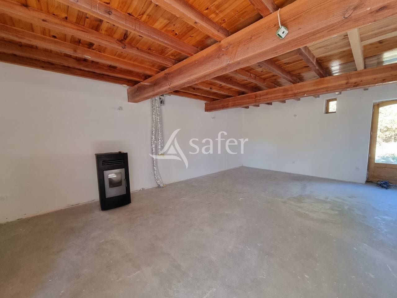 Propiedad rural En venta Ari&egrave;ge