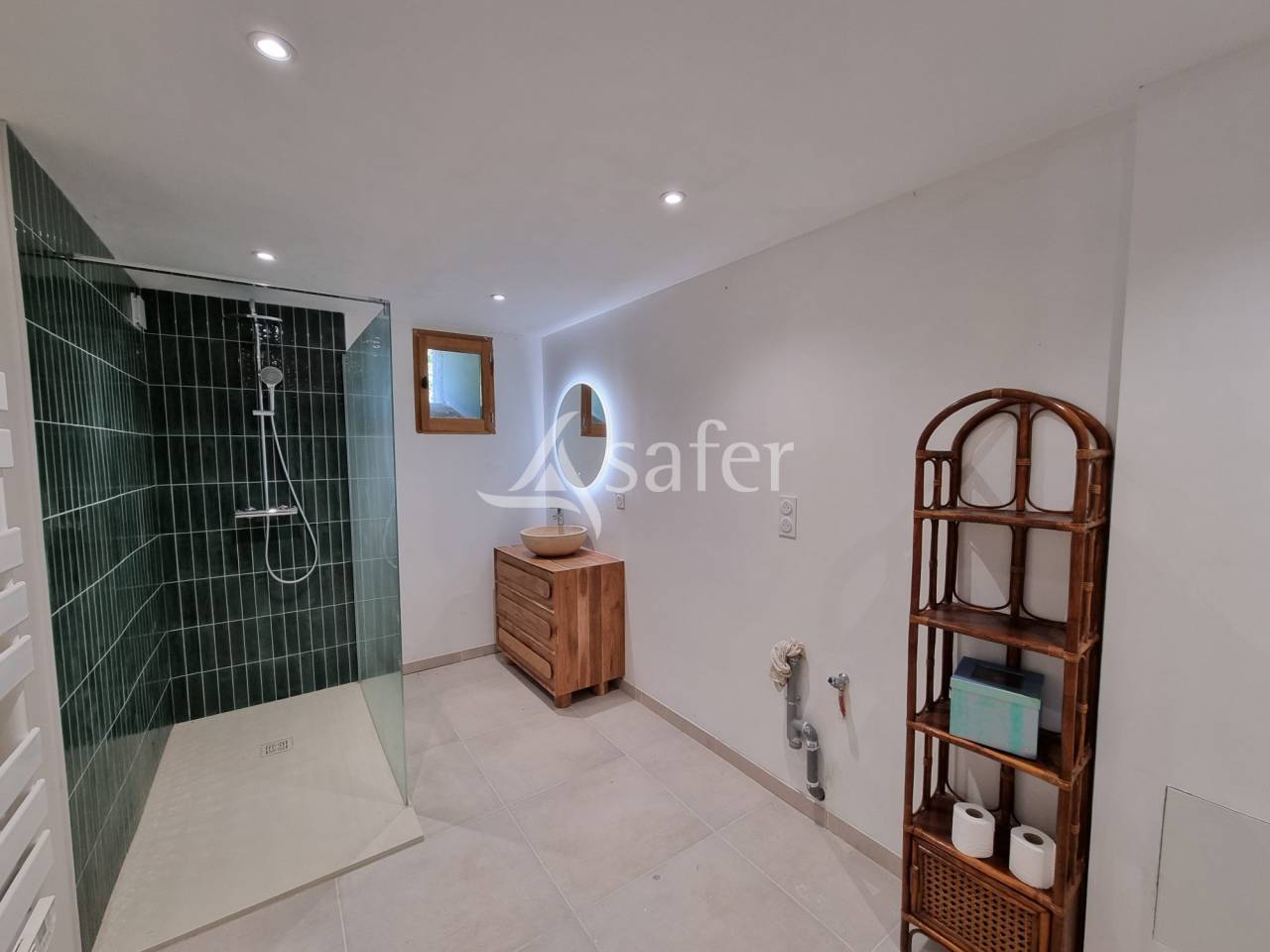 Propiedad rural En venta Ari&egrave;ge