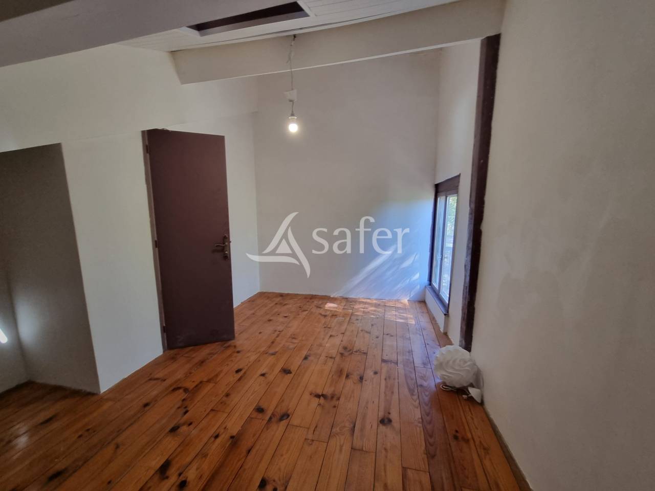 Propiedad rural En venta Ari&egrave;ge