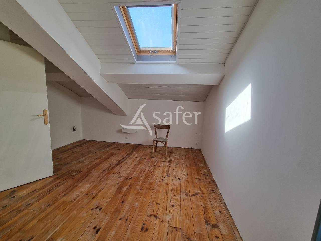 Propiedad rural En venta Ari&egrave;ge