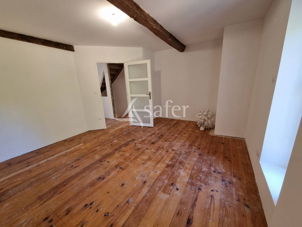 Propiedad rural En venta Ari&egrave;ge