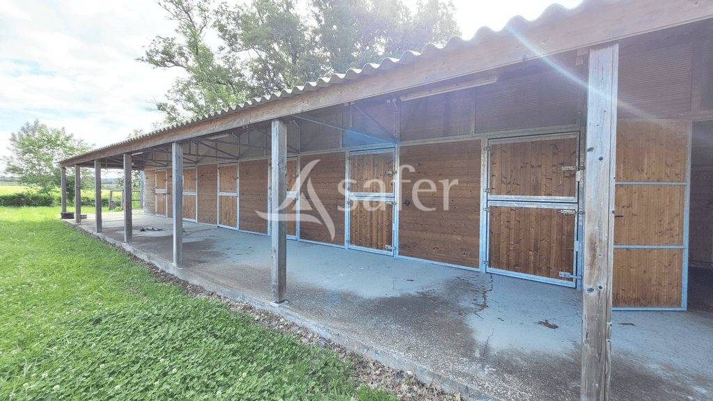Propiedad rural En venta Tarn