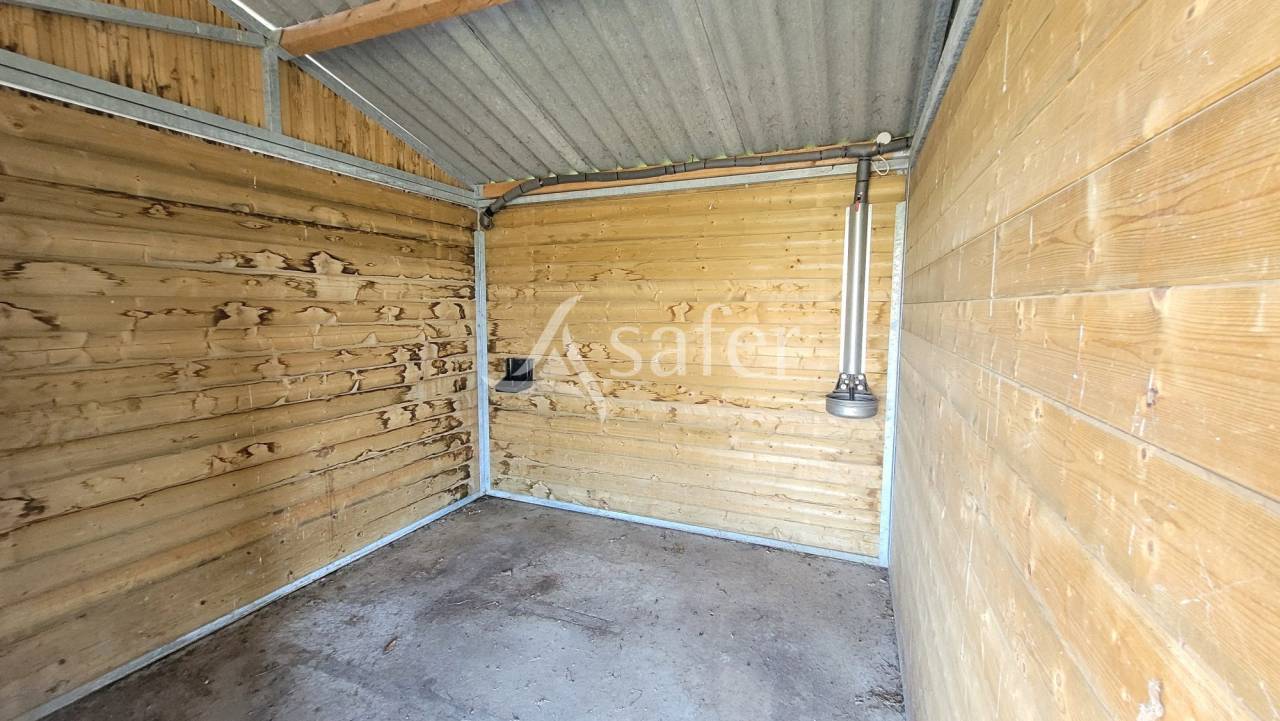 Propiedad rural En venta Tarn