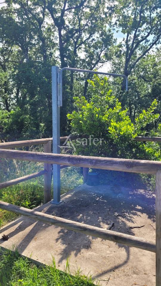 Propiedad rural En venta Tarn