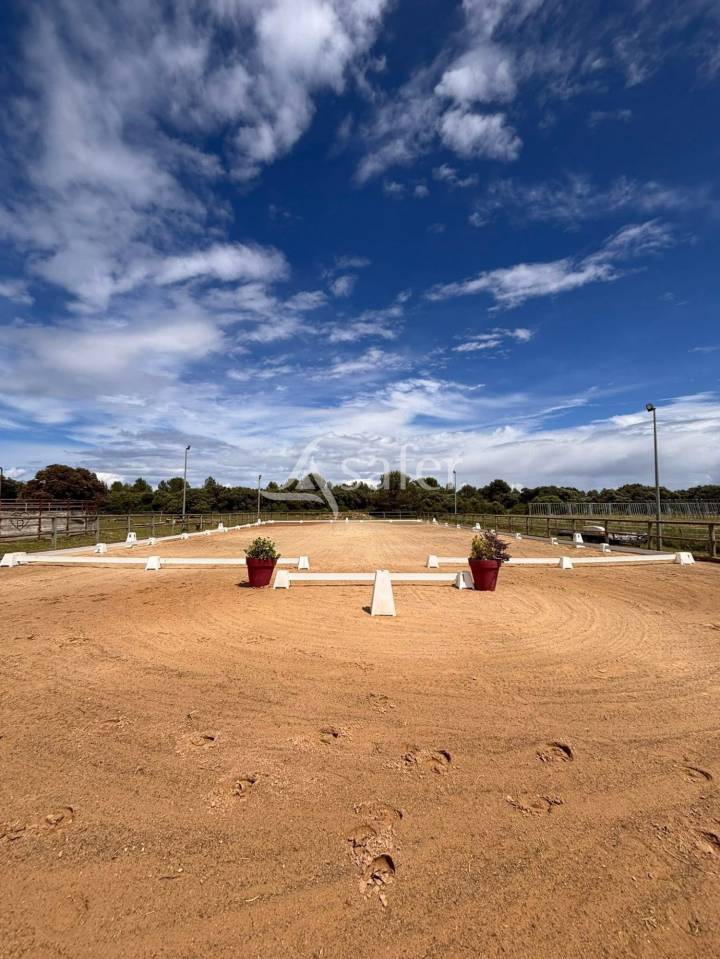 Propiedad rural En venta H&eacute;rault